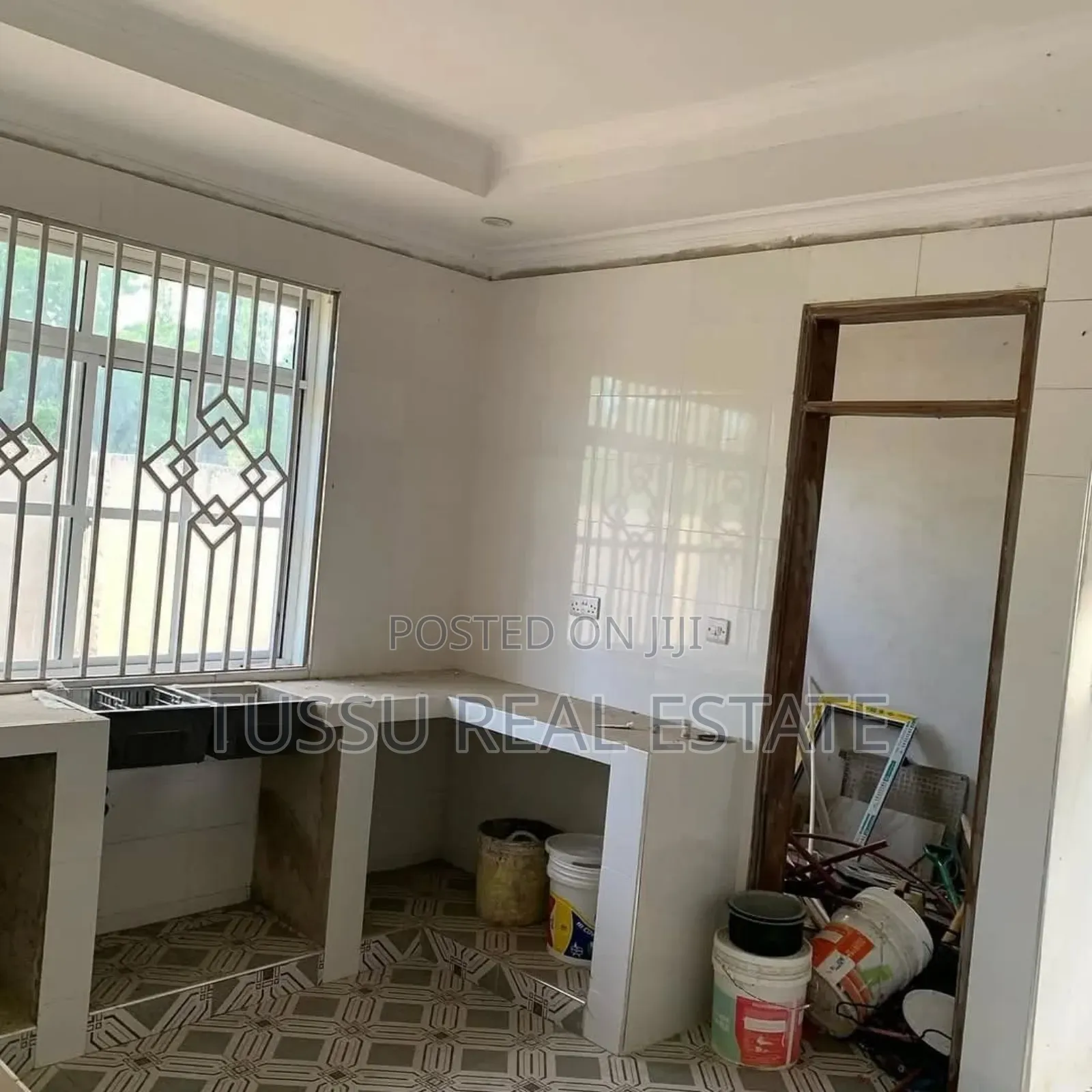 3bdrm House in Salasala Jambo, Kinondoni for sale