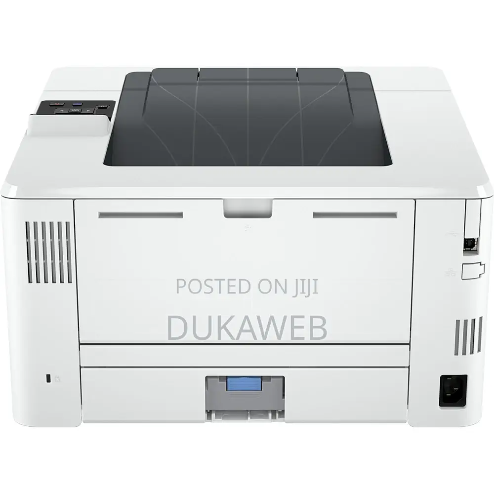Hp Laserjet Printer 4003dw