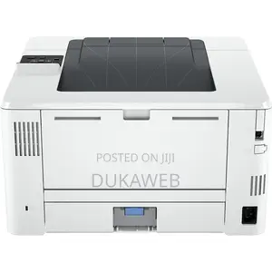 Hp Laserjet Printer 4003dw