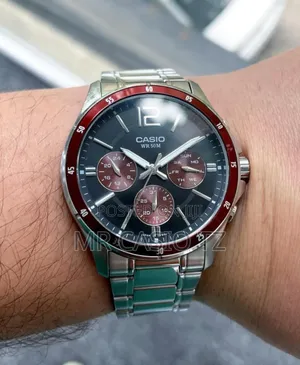 Casio MTP-1374d-5avdf