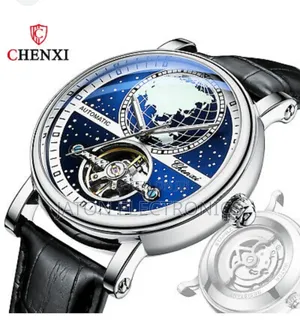 Chenxi Automatic Orignal