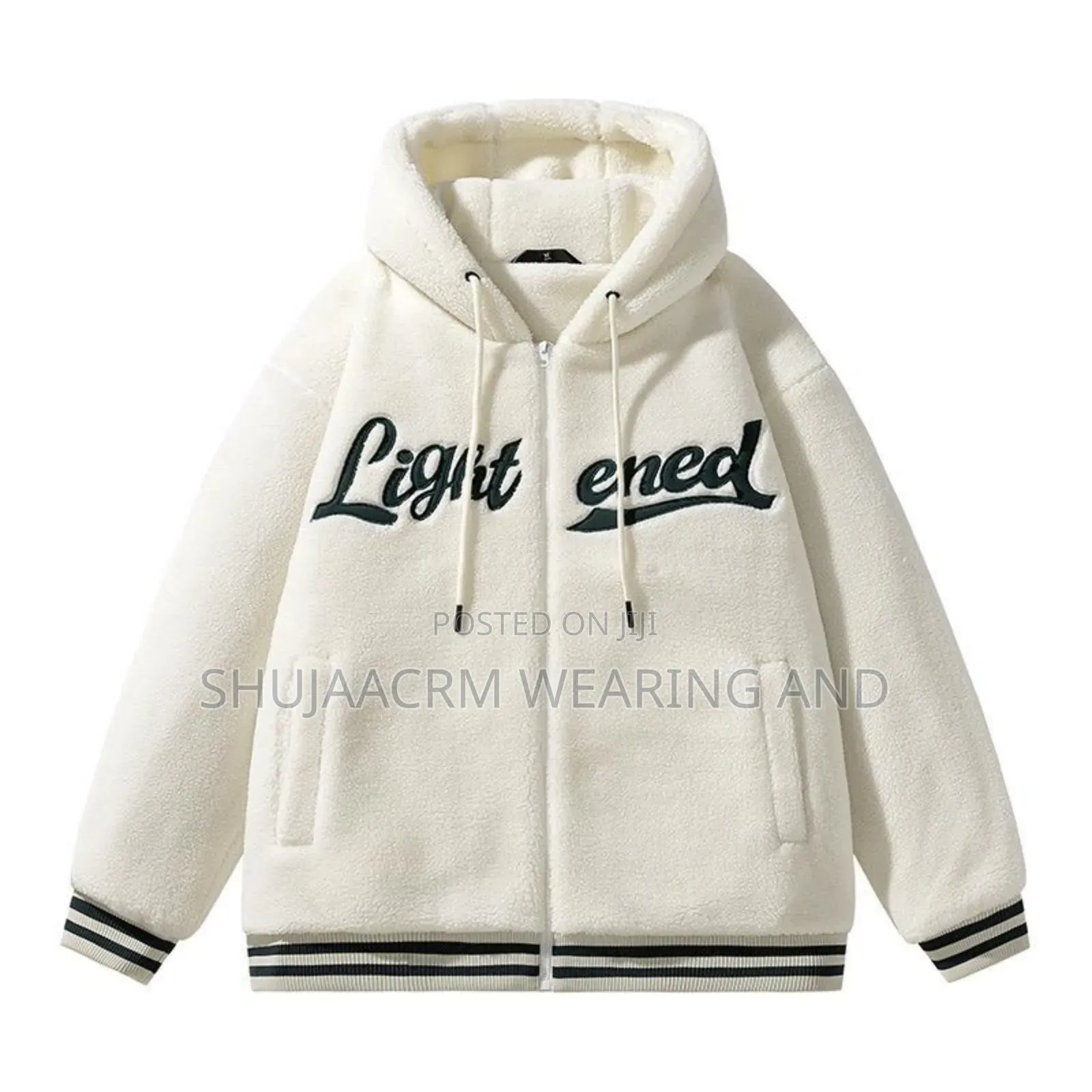 Best Zip Swetas/Sweta Za Zip