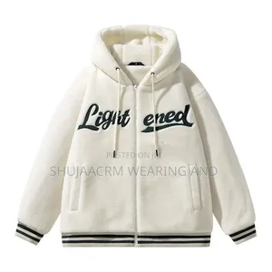 Best Zip Swetas/Sweta Za Zip