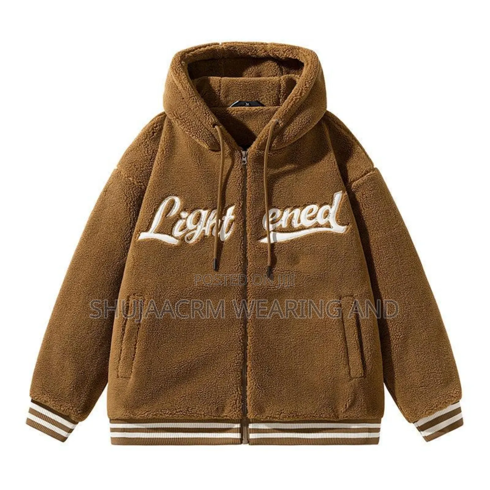 Best Zip Swetas/Sweta Za Zip