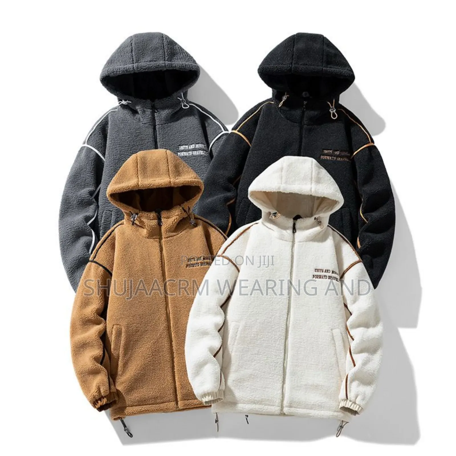 Best Zip Swetas/Sweta Za Zip