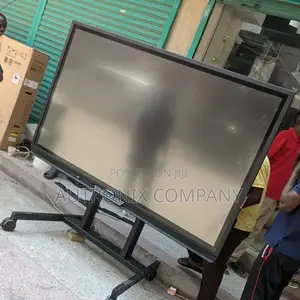 Smart Board/Tv Touch Screen