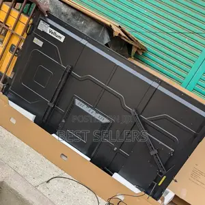 Smart Board/Tv Touch Screen