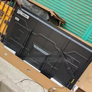Smart Board/Tv Touch Screen