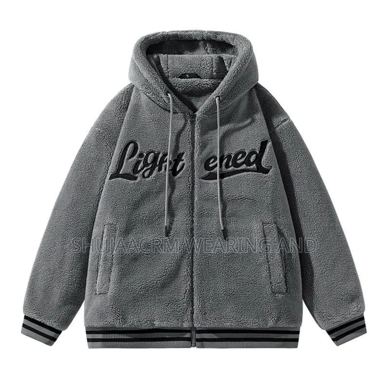 Best Zip Swetas/Sweta Za Zip