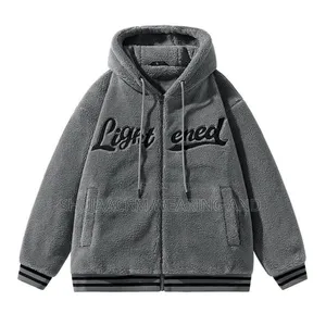 Best Zip Swetas/Sweta Za Zip