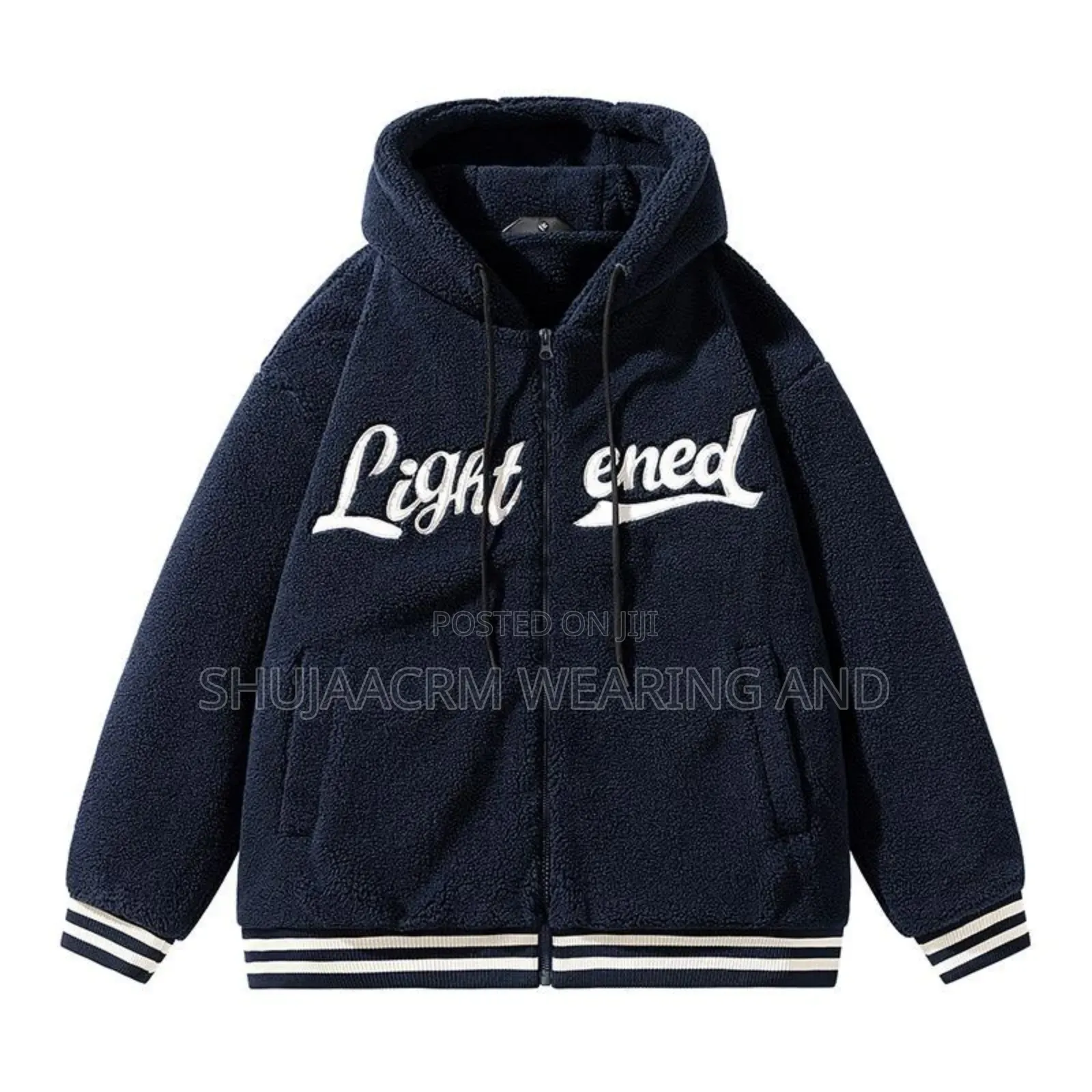 Best Zip Swetas/Sweta Za Zip