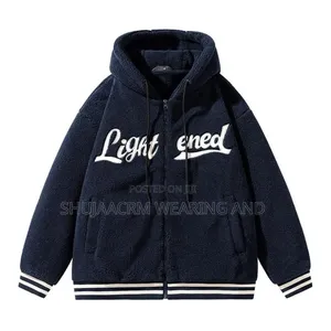 Best Zip Swetas/Sweta Za Zip