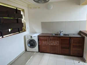 Furnished 4bdrm Villa in Villas, Oyster Bay for rent