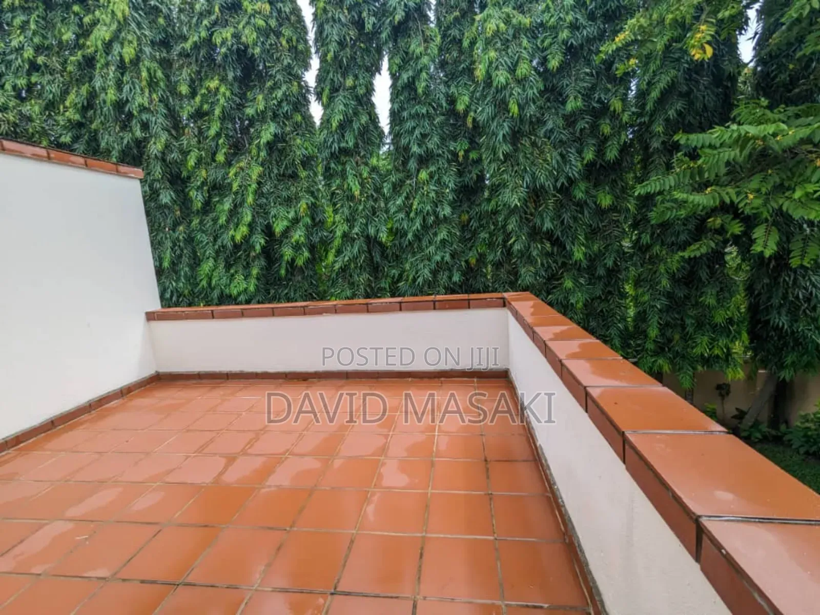 Furnished 4bdrm Villa in Villas, Oyster Bay for rent