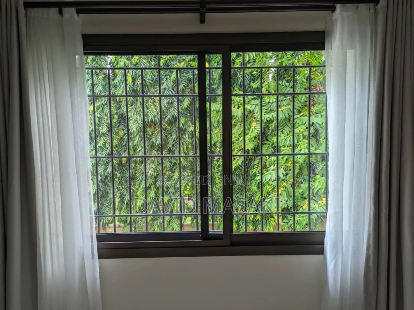 Furnished 4bdrm Villa in Villas, Oyster Bay for rent