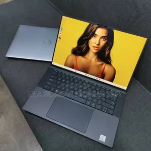Photo - Laptop Dell Inspiron 15 16GB Intel Core I7 HDD+SSD 1T