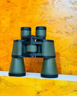Binoculars 20x50