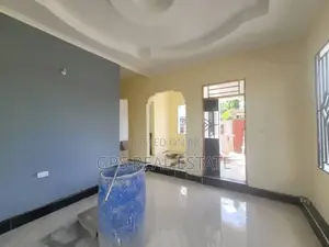 3bdrm House in Mbagala Saku Ilulu, Temeke for sale