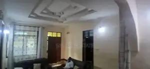 4bdrm House in Chanika Mwisho, Ilala for sale