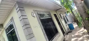 4bdrm House in Chanika Mwisho, Ilala for sale