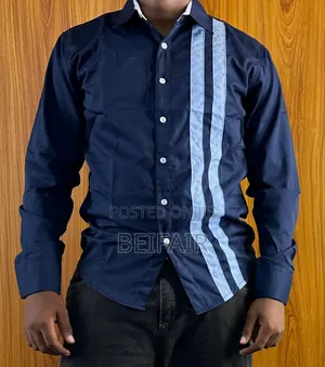 High Class Shirts