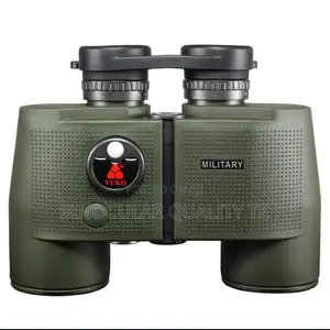 Binoculars 7x50