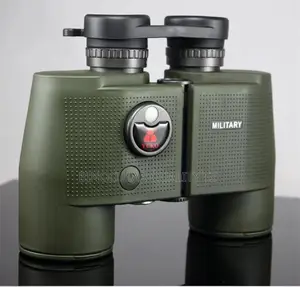 Binoculars 7x50