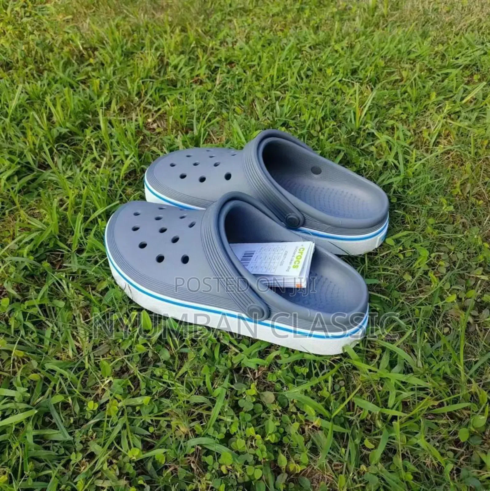 Crocs Original