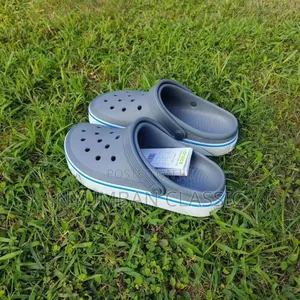 Crocs Original