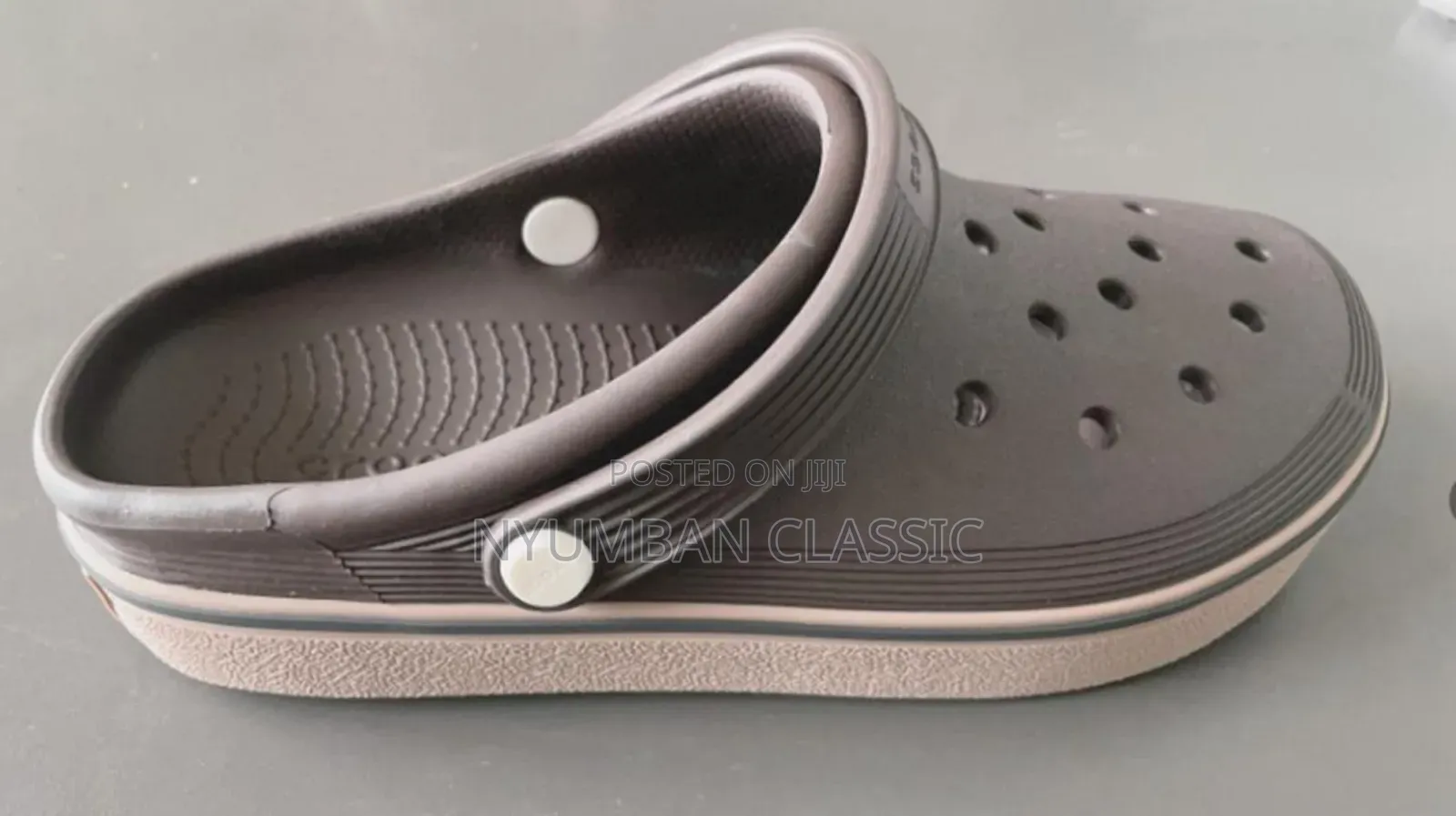 Crocs Original