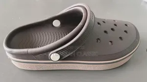 Crocs Original