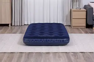 Godoro La Upepo
