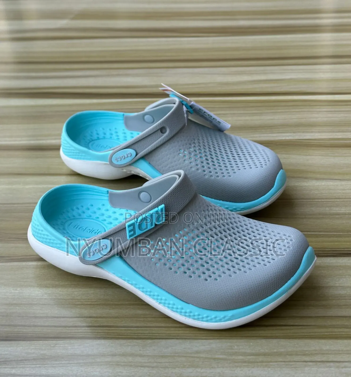 Crocs Original