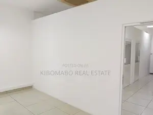 70 SQM Office Space Rental - East Upanga || Downtown