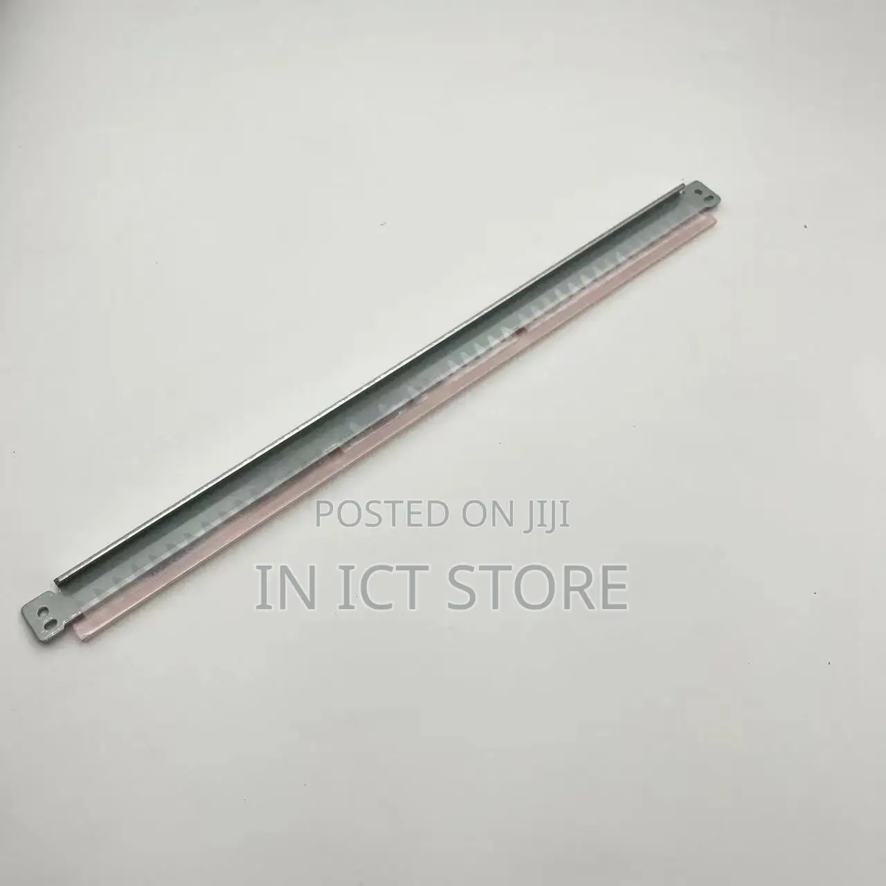 Drum Cleaning Blade for Xerox Phaser 7525/7535/7545/7855