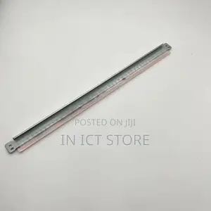 Drum Cleaning Blade for Xerox Phaser 7525/7535/7545/7855