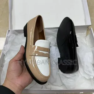 Loves Shoes Women's