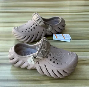 Crocs Original