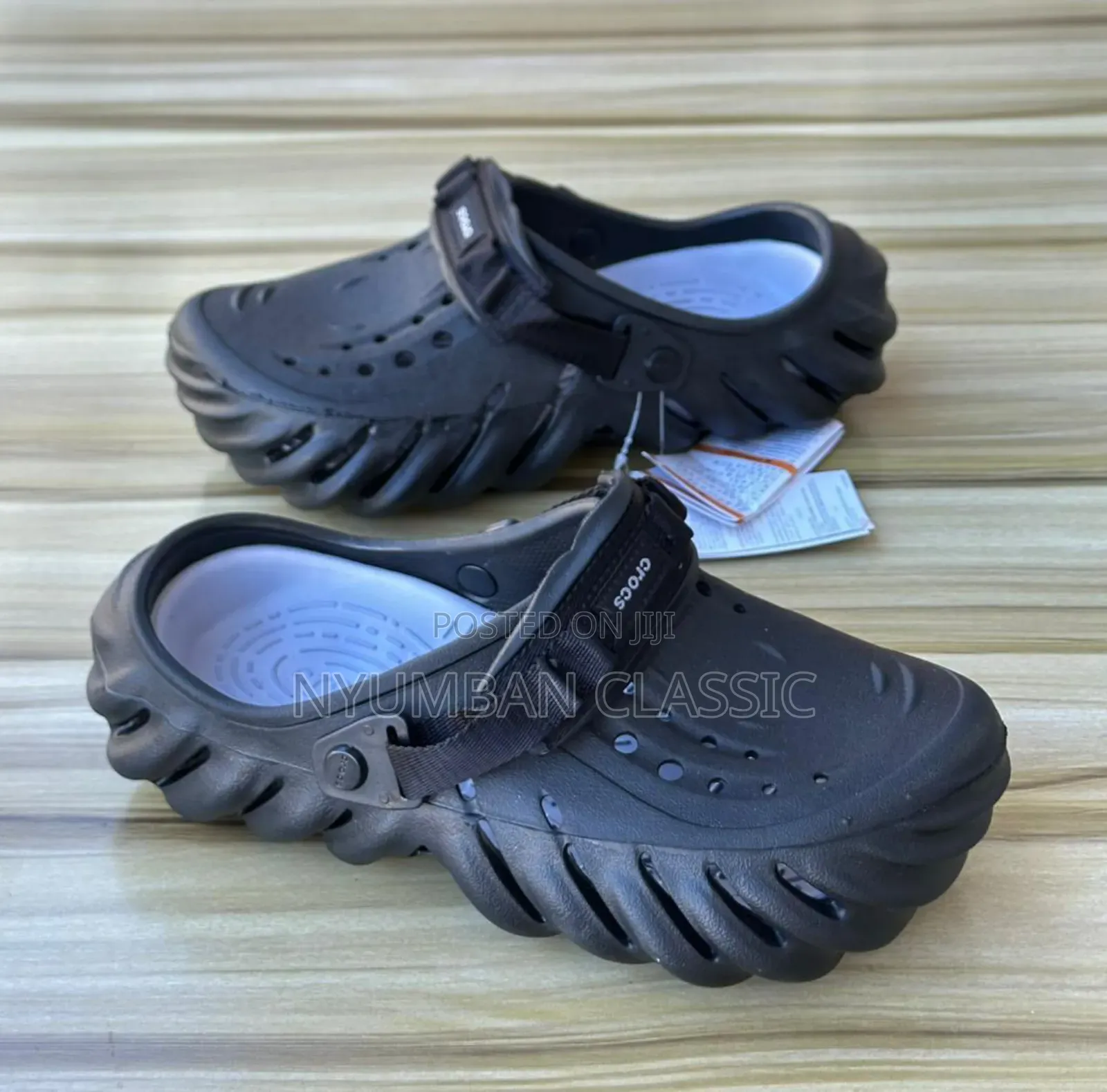 Crocs Original