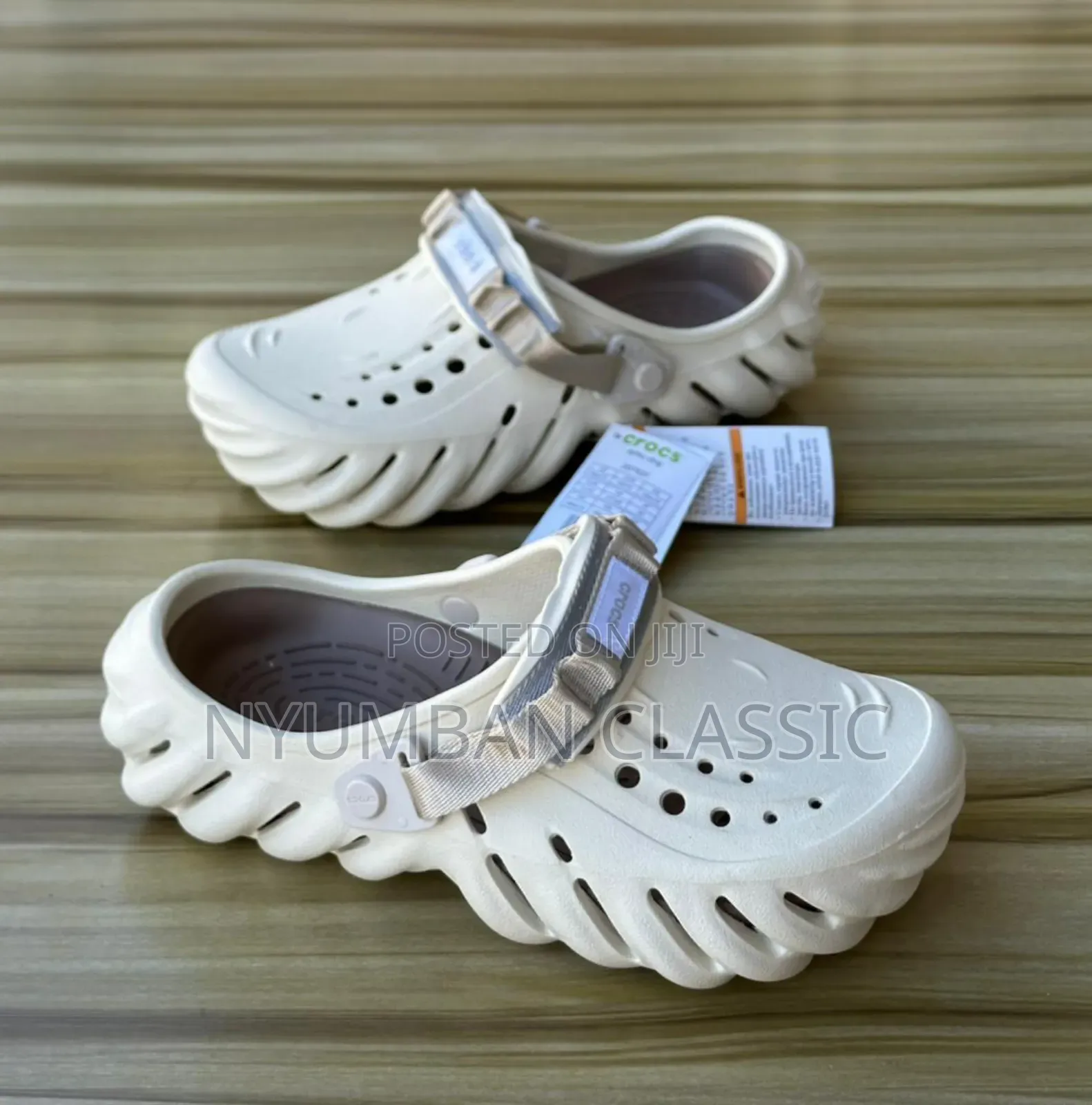 Crocs Original
