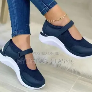 Lena Luis Women's Shoes