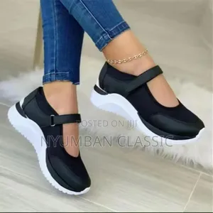 Lena Luis Women's Shoes