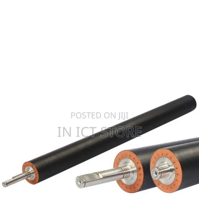 Drum Cleaning Blade for Xerox Phaser 7525/7535/7545/7855