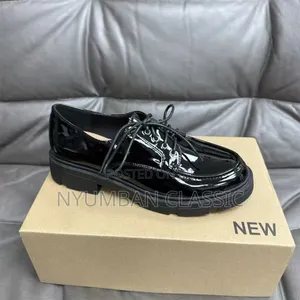 Loves Luis Women's Shoes