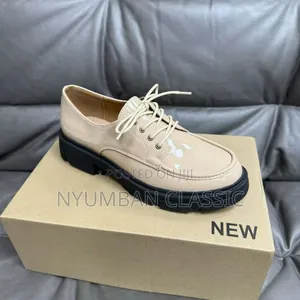 Loves Luis Women's Shoes