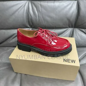 Loves Luis Women's Shoes