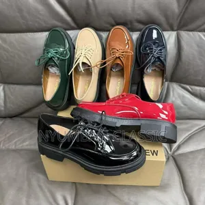 Loves Luis Women's Shoes