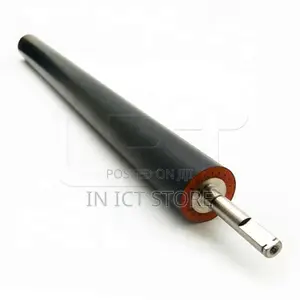 Fuser Lower Pressure Roller for Xerox Wc 7425 7435 7535