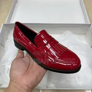Lanvin Shoes Women's