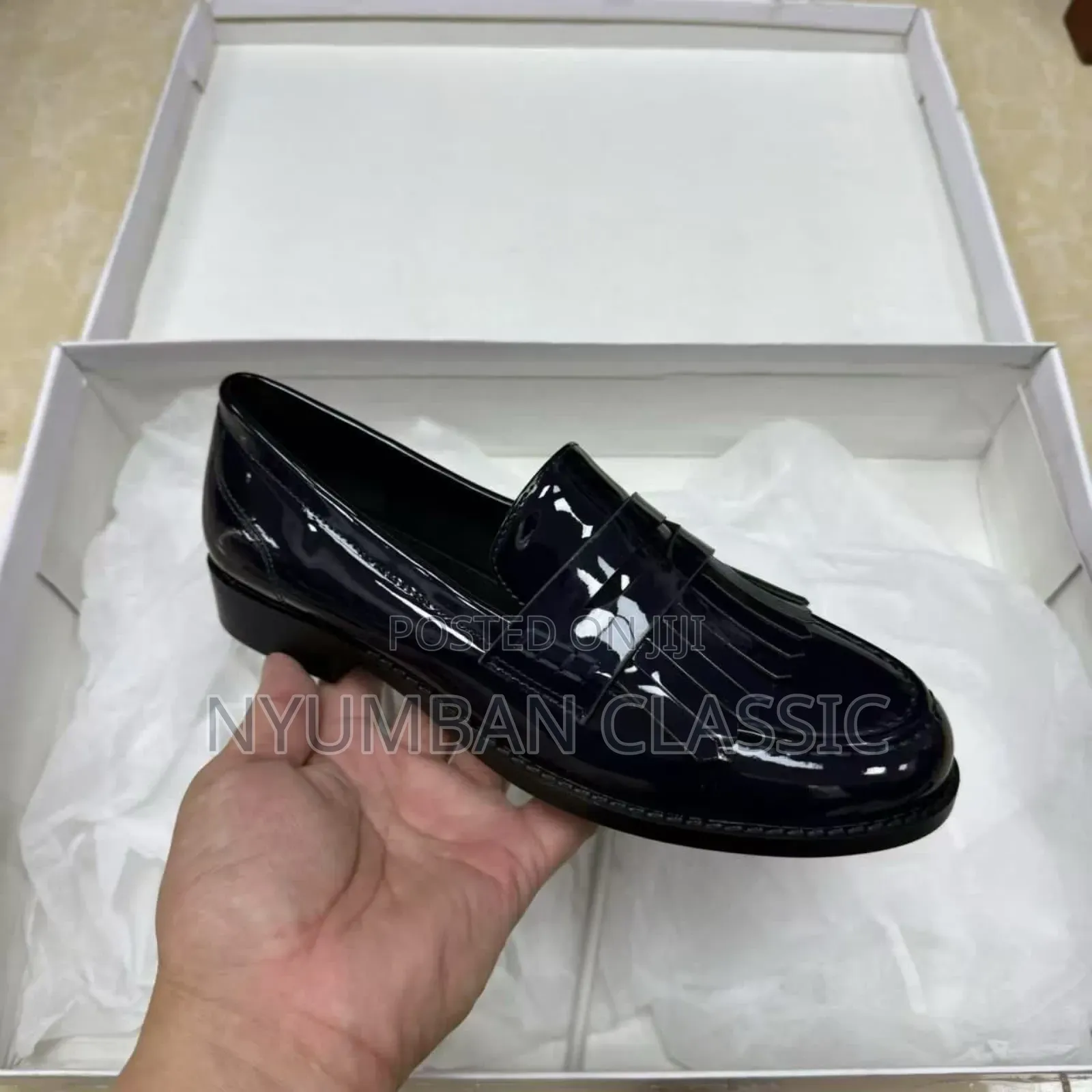 Lanvin Shoes Women's